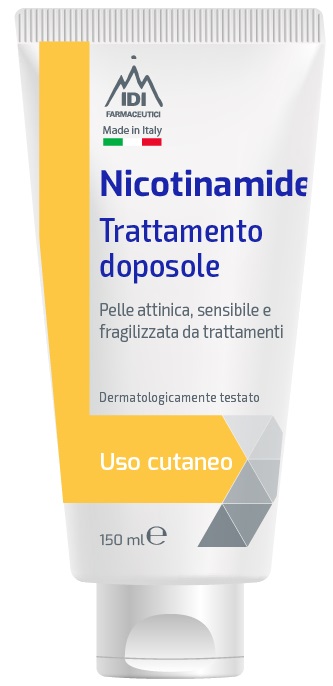 Immagine del prodotto